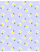Inpakpapier Anne Pascal | little flowers