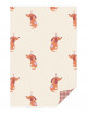 Inpakpapier Anne Pascal | party dogs