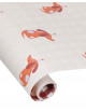 Inpakpapier Anne Pascal | party dogs