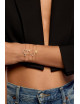 Star Lover Armband | goud