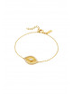 Tika Armband | goud