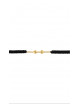West Link Armband | goud