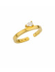 Ring Precious | goud