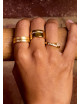 Ring Precious | goud