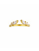 Ring Yokohama | goud