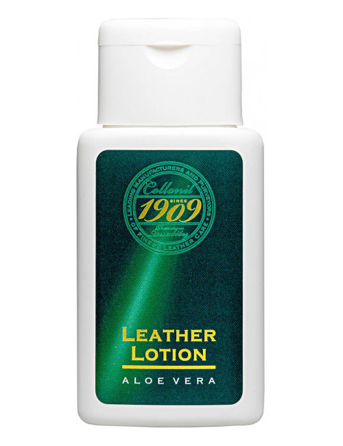 Collonil 1909 Leather Lotion