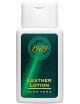 Collonil 1909 Leather Lotion