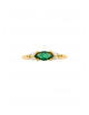 Ring Neptune Essential | goud