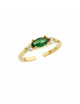Ring Neptune Essential | goud