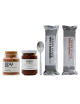 Cadeaupakket | are you a double dipper
