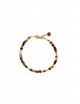 3.0 Verdana Armband | goud