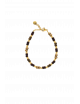 Cedar Armband | goud