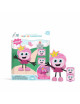 Glo Pals Figuurtje | ida