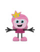 Glo Pals Figuurtje | ida