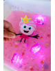 Glo Pals Figuurtje | ida