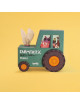 Puzzel | farmtastic