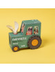 Puzzel | farmtastic