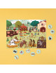 Puzzel | farmtastic