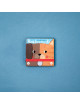 Tiny Game | bobby & misha