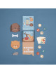 Tiny Game | bobby & misha