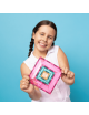 Connetix 48 Piece Pastel Portal Pack Magneetblokken