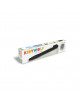 Kidypen (set van 3) | stylussen voor tekentablet
