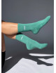 Sokken | ciao/groen
