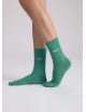 Sokken | ciao/groen