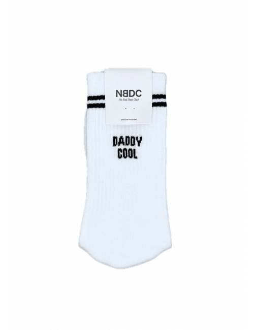 Sokken | daddy cool
