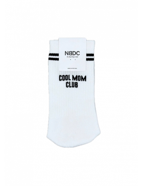 Sokken | cool mum club