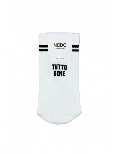 Sokken | tutto bene