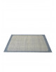 Tapijt Pebble 300x200cm | pale blue