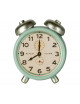 Wekker Muizen | mint