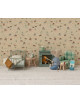 Wekker Muizen | mint
