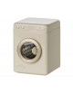 Wasmachine Muis