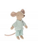 Pyjama Kleine Broer Muis