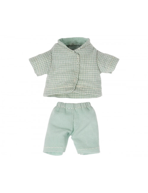 Pyjama Kleine Broer Muis