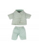 Pyjama Kleine Broer Muis