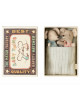 Teeling Baby Muisjes in Luciferdoosje
