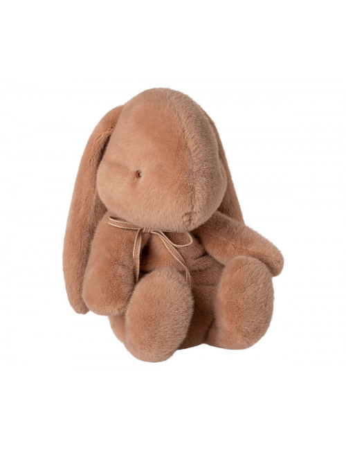 Knuffel Bunny Plush | medium/vintage rose