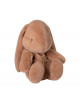 Knuffel Bunny Plush | medium/vintage rose