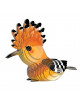 3D Puzzel Vogel | hop