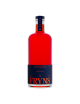 Alcoholvrije Aperitivo 0% | orange bitter