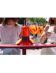 Alcoholvrije Aperitivo 0% | orange bitter