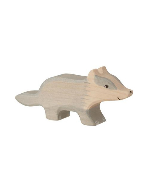 Houten Speelgoed | das
