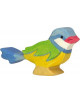 Houten Speelgoed | pimpelmees