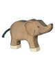 Houten Speelgoed | olifant