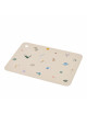 Jude Placemat | tamtam/sandy