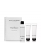Refreshing Body Care Set | n°12 Objets d'Amsterdam