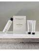 Refreshing Body Care Set | n°12 Objets d'Amsterdam